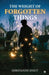 The Weight of Forgotten Things by Shreyansh Ankit