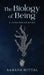 The Biology of Being: A collection of poems by Aahana Mittal
