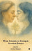 From Solitude to Strength: Crowded Silence by Neena, Anshul Nagpal