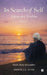 In Search of Self: A Journey Within by Mridula Seth