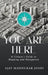 You Are Here: A Citizen's Guide to Mapping and Navigation by Ajay Madhukar Joshi