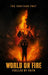World on Fire: Fuelled by Faith by Poet, The Partisian