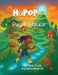 MaPOP Goes to the Purple Palace by Tenae Shush