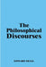 The Philosophical Discourses by Edward Delia