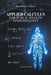 Applied Calculus for Public Health Epidemiology: Handbook of Concepts for Disease Modeling and Public Health Surveillance by Gregory V. Fant