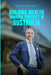 Building Wealth Through Property in Australia by Romeo Caporaso