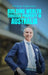Building Wealth Through Property in Australia by Romeo Caporaso
