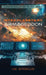 Interplanetary Armageddon by I. M. Stoicus