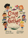 Come and Gather by Ehmsee Shane, Sandie Sonke