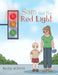 Sam and the Red Light by Maida Surdyk