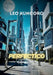 Perfectico by Leo Kuncoro
