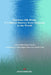 Maritime Silk Road: A Cultural Journey from Zhejiang to the World by Yingxu Cong, Xue Han, Ying He