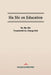 Hu Shi on Education by Shi Hu, Hui Zhang
