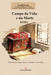 Campo da Vida e da Morte: Xiao Hong Tradução de: Wang Xihao, Liu Qiaojun, e Lyu Qifeng Language: Portuguese Word Count (for space of all pages): 317 T by Hong Xiao, Xihao Wang, Qiaojun Liu