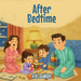 After Bedtime by H. K. Dewolf