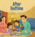 After Bedtime by H. K. Dewolf