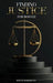 Finding Justice For Bonnie by Patty Pasciuto