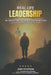 Real Life Leadership by Joey Stutson