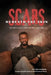 Scars Beneath the Skin by Smith Paul