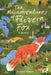 The Misadventures of Flivera Fox: In Ontario by Evelyn F. Bristow