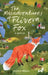 The Misadventures of Flivera Fox: In Ontario by Evelyn F. Bristow