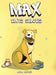 Max Eats Shoes by Aida Reyes