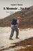 A Memoir...So Far by Carol L. Beers