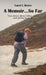 A Memoir...So Far by Carol L. Beers
