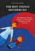 The Best Things Mothers Do by Susan Isaacs Kohl