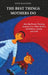 The Best Things Mothers Do by Susan Isaacs Kohl