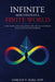 Infinite Repetition in a Finite World by Msw Marlene N. Seara