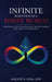 Infinite Repetition in a Finite World by Msw Marlene N. Seara