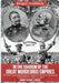 In the Shadow of the Great Murderous Empires: The novel of the Austrian soldier from Bucovina in the straits of World War I and as a prisoner in Italy by Andronic Mugur