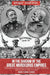 In the Shadow of the Great Murderous Empires: The novel of the Austrian soldier from Bucovina in the straits of World War I and as a prisoner in Italy by Andronic Mugur