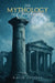 The Mythology of Christianity by David Vaticus