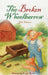 The Broken Wheelbarrow by John Fillmore, Kathy Byrnes