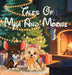 Tales of Mya and Moose by Suzanne Rados-Horvath