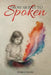 From Silent to Spoken by Anika Yadav
