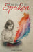 From Silent to Spoken by Anika Yadav