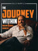 The Journey Within: Dreams Across Borders by Sally Barrilla
