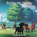 Rocky My Buddy by Annie Sampath