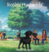 Rocky My Buddy by Annie Sampath