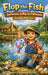 Flop the Fish by Brandon McNulty