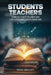 Students as Teachers by David Gregory