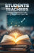 Students as Teachers by David Gregory