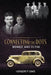 Connecting the Dots: Bonnie and Clyde by Herbert F. Sims