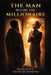 The Man Before The Millionaire by Pierre McCoy