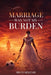 Marriage Was Not My Burden by Mbuyi Mukendi