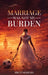 Marriage Was Not My Burden by Mbuyi Mukendi