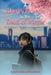 A Cherry Blossom in the Dead of Winter by Autumn Coleman-Marconett